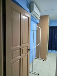 Blk 172 Bedok South Road (Bedok), HDB 4 Rooms #560437651